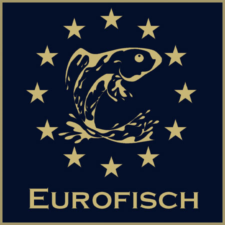 Eurofisch